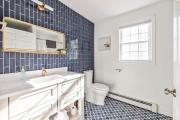 Top Kennebunk