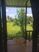 Top Tetebatu