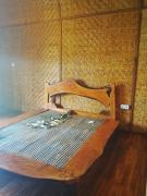 Top Tetebatu