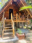 Lakdina Lodge