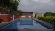Top Mahabaleshwar