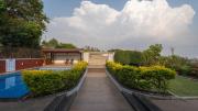 Top Mahabaleshwar