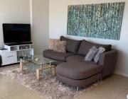 Departamento Zona Paseo Aldrey