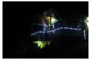 But n Ben Homestay, Dawaipani