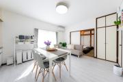 Coto House Kamakura RoomB