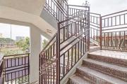 Top Bangalore