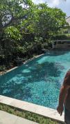 Top Canggu