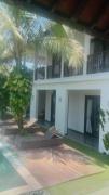 Top Canggu