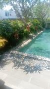 Top Canggu