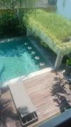 Top Canggu