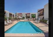 Top Scottsdale