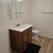 Top Scottsdale