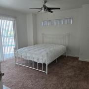 Top Scottsdale