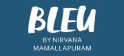 Top Mahabalipuram