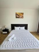 Top Ấp Phú Tịnh (2)