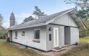 Top Kalundborg
