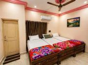 Top Dwarka