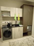 Cozy House Kawe