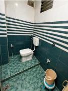 Top Dwarka