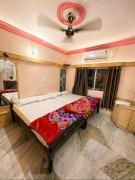 Top Dwarka