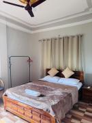 Top Panchanai