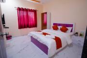 Top Panchgani