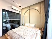 Top Da Nang