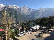 Top Kalpa