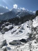 Top Kalpa