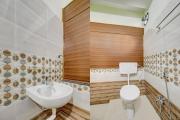 Top Bhubaneshwar