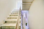 Top Bhubaneshwar