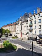 Top Verdun-sur-Meuse