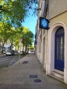 Top Verdun-sur-Meuse