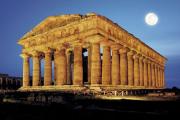 Top Stazione di Paestum