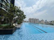 Son&Henry Lancaster Legacy