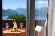 Top Kotor