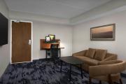 Top Winston-Salem