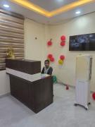 Top Mundarwa
