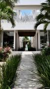 Top Tulum