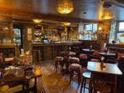 Top Ambleside