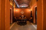 Top Panaji