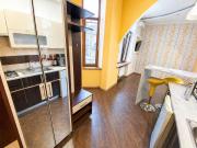 Top Lviv