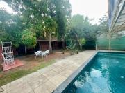 Top Panaji
