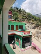 Top Sonprayag