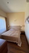 Jūros apartamentai 567