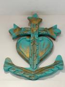 Top Saintes-Maries-de-la-Mer