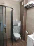 Top Banya