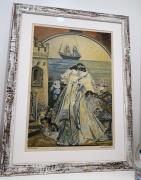Top Saintes-Maries-de-la-Mer