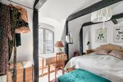 Top Stockholm