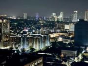 Top Manila